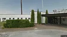 Bostadsrätt till salu, Gotland, Visby, &lt;span class=&quot;blurred street&quot; onclick=&quot;ProcessAdRequest(5106209)&quot;&gt;&lt;span class=&quot;hint&quot;&gt;Se gatunamn&lt;/span&gt;[xxxxxxxxxx]&lt;/span&gt;