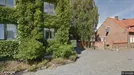 Bostadsrätt till salu, Sölvesborg, &lt;span class=&quot;blurred street&quot; onclick=&quot;ProcessAdRequest(5106212)&quot;&gt;&lt;span class=&quot;hint&quot;&gt;Se gatunamn&lt;/span&gt;[xxxxxxxxxx]&lt;/span&gt;