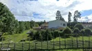 Bostadsrätt till salu, Östersund, &lt;span class=&quot;blurred street&quot; onclick=&quot;ProcessAdRequest(5106214)&quot;&gt;&lt;span class=&quot;hint&quot;&gt;Se gatunamn&lt;/span&gt;[xxxxxxxxxx]&lt;/span&gt;
