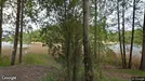 Lägenhet till salu, Katrineholm, Sköldinge, &lt;span class=&quot;blurred street&quot; onclick=&quot;ProcessAdRequest(5106222)&quot;&gt;&lt;span class=&quot;hint&quot;&gt;Se gatunamn&lt;/span&gt;[xxxxxxxxxx]&lt;/span&gt;