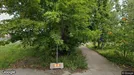 Bostadsrätt till salu, Östermalm, &lt;span class=&quot;blurred street&quot; onclick=&quot;ProcessAdRequest(5106231)&quot;&gt;&lt;span class=&quot;hint&quot;&gt;Se gatunamn&lt;/span&gt;[xxxxxxxxxx]&lt;/span&gt;
