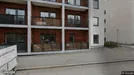 Bostadsrätt till salu, Knivsta, &lt;span class=&quot;blurred street&quot; onclick=&quot;ProcessAdRequest(5106234)&quot;&gt;&lt;span class=&quot;hint&quot;&gt;Se gatunamn&lt;/span&gt;[xxxxxxxxxx]&lt;/span&gt;