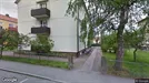 Bostadsrätt till salu, Malmö Centrum, &lt;span class=&quot;blurred street&quot; onclick=&quot;ProcessAdRequest(5106240)&quot;&gt;&lt;span class=&quot;hint&quot;&gt;Se gatunamn&lt;/span&gt;[xxxxxxxxxx]&lt;/span&gt;