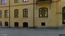 Lägenhet till salu, Västerås, &lt;span class=&quot;blurred street&quot; onclick=&quot;ProcessAdRequest(5106241)&quot;&gt;&lt;span class=&quot;hint&quot;&gt;Se gatunamn&lt;/span&gt;[xxxxxxxxxx]&lt;/span&gt;