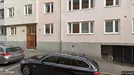 Bostadsrätt till salu, Karlskrona, &lt;span class=&quot;blurred street&quot; onclick=&quot;ProcessAdRequest(5106242)&quot;&gt;&lt;span class=&quot;hint&quot;&gt;Se gatunamn&lt;/span&gt;[xxxxxxxxxx]&lt;/span&gt;