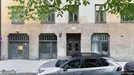 Lägenhet till salu, Södermalm, &lt;span class=&quot;blurred street&quot; onclick=&quot;ProcessAdRequest(5106243)&quot;&gt;&lt;span class=&quot;hint&quot;&gt;Se gatunamn&lt;/span&gt;[xxxxxxxxxx]&lt;/span&gt;