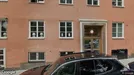 Lägenhet till salu, Södermalm, &lt;span class=&quot;blurred street&quot; onclick=&quot;ProcessAdRequest(5106247)&quot;&gt;&lt;span class=&quot;hint&quot;&gt;Se gatunamn&lt;/span&gt;[xxxxxxxxxx]&lt;/span&gt;