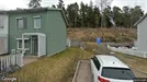 Bostadsrätt till salu, Österåker, Åkersberga, &lt;span class=&quot;blurred street&quot; onclick=&quot;ProcessAdRequest(5106256)&quot;&gt;&lt;span class=&quot;hint&quot;&gt;Se gatunamn&lt;/span&gt;[xxxxxxxxxx]&lt;/span&gt;