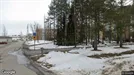 Bostadsrätt till salu, Umeå, &lt;span class=&quot;blurred street&quot; onclick=&quot;ProcessAdRequest(5106257)&quot;&gt;&lt;span class=&quot;hint&quot;&gt;Se gatunamn&lt;/span&gt;[xxxxxxxxxx]&lt;/span&gt;
