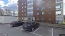 Bostadsrätt till salu, Skövde, &lt;span class=&quot;blurred street&quot; onclick=&quot;ProcessAdRequest(5106264)&quot;&gt;&lt;span class=&quot;hint&quot;&gt;Se gatunamn&lt;/span&gt;[xxxxxxxxxx]&lt;/span&gt;