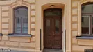 Bostadsrätt till salu, Södermalm, &lt;span class=&quot;blurred street&quot; onclick=&quot;ProcessAdRequest(5106267)&quot;&gt;&lt;span class=&quot;hint&quot;&gt;Se gatunamn&lt;/span&gt;[xxxxxxxxxx]&lt;/span&gt;