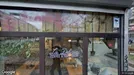 Bostadsrätt till salu, Göteborg Centrum, &lt;span class=&quot;blurred street&quot; onclick=&quot;ProcessAdRequest(5106269)&quot;&gt;&lt;span class=&quot;hint&quot;&gt;Se gatunamn&lt;/span&gt;[xxxxxxxxxx]&lt;/span&gt;