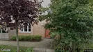 Bostadsrätt till salu, Uppsala, &lt;span class=&quot;blurred street&quot; onclick=&quot;ProcessAdRequest(5106271)&quot;&gt;&lt;span class=&quot;hint&quot;&gt;Se gatunamn&lt;/span&gt;[xxxxxxxxxx]&lt;/span&gt;