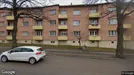 Bostadsrätt till salu, Enköping, &lt;span class=&quot;blurred street&quot; onclick=&quot;ProcessAdRequest(5106274)&quot;&gt;&lt;span class=&quot;hint&quot;&gt;Se gatunamn&lt;/span&gt;[xxxxxxxxxx]&lt;/span&gt;