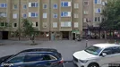 Bostadsrätt till salu, Solna, &lt;span class=&quot;blurred street&quot; onclick=&quot;ProcessAdRequest(5106275)&quot;&gt;&lt;span class=&quot;hint&quot;&gt;Se gatunamn&lt;/span&gt;[xxxxxxxxxx]&lt;/span&gt;