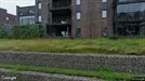 Lägenhet att hyra, Göteborg, &lt;span class=&quot;blurred street&quot; onclick=&quot;ProcessAdRequest(5106378)&quot;&gt;&lt;span class=&quot;hint&quot;&gt;Se gatunamn&lt;/span&gt;[xxxxxxxxxx]&lt;/span&gt;