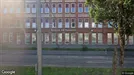 Lägenhet att hyra, Göteborg Östra, &lt;span class=&quot;blurred street&quot; onclick=&quot;ProcessAdRequest(5106380)&quot;&gt;&lt;span class=&quot;hint&quot;&gt;Se gatunamn&lt;/span&gt;[xxxxxxxxxx]&lt;/span&gt;