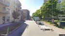 Lägenhet att hyra, Askim-Frölunda-Högsbo, &lt;span class=&quot;blurred street&quot; onclick=&quot;ProcessAdRequest(5106381)&quot;&gt;&lt;span class=&quot;hint&quot;&gt;Se gatunamn&lt;/span&gt;[xxxxxxxxxx]&lt;/span&gt;
