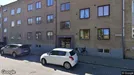Lägenhet att hyra, Landskrona, &lt;span class=&quot;blurred street&quot; onclick=&quot;ProcessAdRequest(5106388)&quot;&gt;&lt;span class=&quot;hint&quot;&gt;Se gatunamn&lt;/span&gt;[xxxxxxxxxx]&lt;/span&gt;