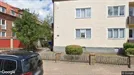 Lägenhet att hyra, Landskrona, &lt;span class=&quot;blurred street&quot; onclick=&quot;ProcessAdRequest(5106393)&quot;&gt;&lt;span class=&quot;hint&quot;&gt;Se gatunamn&lt;/span&gt;[xxxxxxxxxx]&lt;/span&gt;