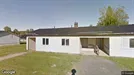 Lägenhet att hyra, Kramfors, &lt;span class=&quot;blurred street&quot; onclick=&quot;ProcessAdRequest(5106396)&quot;&gt;&lt;span class=&quot;hint&quot;&gt;Se gatunamn&lt;/span&gt;[xxxxxxxxxx]&lt;/span&gt;