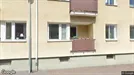 Lägenhet att hyra, Kalmar län, &lt;span class=&quot;blurred street&quot; onclick=&quot;ProcessAdRequest(5106414)&quot;&gt;&lt;span class=&quot;hint&quot;&gt;Se gatunamn&lt;/span&gt;[xxxxxxxxxx]&lt;/span&gt;