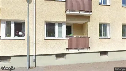 Lägenheter att hyra i Område ej specificerat - Bild från Google Street View