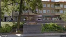 Lägenhet att hyra, Tranås, &lt;span class=&quot;blurred street&quot; onclick=&quot;ProcessAdRequest(5106426)&quot;&gt;&lt;span class=&quot;hint&quot;&gt;Se gatunamn&lt;/span&gt;[xxxxxxxxxx]&lt;/span&gt;