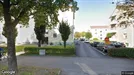 Bostadsrätt till salu, Karlstad, &lt;span class=&quot;blurred street&quot; onclick=&quot;ProcessAdRequest(5106446)&quot;&gt;&lt;span class=&quot;hint&quot;&gt;Se gatunamn&lt;/span&gt;[xxxxxxxxxx]&lt;/span&gt;