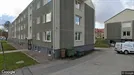 Bostadsrätt till salu, Östhammar, &lt;span class=&quot;blurred street&quot; onclick=&quot;ProcessAdRequest(5106458)&quot;&gt;&lt;span class=&quot;hint&quot;&gt;Se gatunamn&lt;/span&gt;[xxxxxxxxxx]&lt;/span&gt;