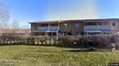 Bostadsrätt till salu, Skövde, &lt;span class=&quot;blurred street&quot; onclick=&quot;ProcessAdRequest(5106461)&quot;&gt;&lt;span class=&quot;hint&quot;&gt;Se gatunamn&lt;/span&gt;[xxxxxxxxxx]&lt;/span&gt;