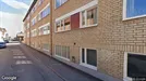 Bostadsrätt till salu, Falun, &lt;span class=&quot;blurred street&quot; onclick=&quot;ProcessAdRequest(5106463)&quot;&gt;&lt;span class=&quot;hint&quot;&gt;Se gatunamn&lt;/span&gt;[xxxxxxxxxx]&lt;/span&gt;