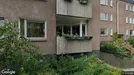 Lägenhet att hyra, Söderort, &lt;span class=&quot;blurred street&quot; onclick=&quot;ProcessAdRequest(5106498)&quot;&gt;&lt;span class=&quot;hint&quot;&gt;Se gatunamn&lt;/span&gt;[xxxxxxxxxx]&lt;/span&gt;
