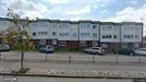 Lägenhet att hyra, Årjäng, &lt;span class=&quot;blurred street&quot; onclick=&quot;ProcessAdRequest(5106547)&quot;&gt;&lt;span class=&quot;hint&quot;&gt;Se gatunamn&lt;/span&gt;[xxxxxxxxxx]&lt;/span&gt;