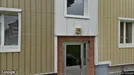Lägenhet att hyra, Fagersta, &lt;span class=&quot;blurred street&quot; onclick=&quot;ProcessAdRequest(5106548)&quot;&gt;&lt;span class=&quot;hint&quot;&gt;Se gatunamn&lt;/span&gt;[xxxxxxxxxx]&lt;/span&gt;