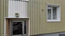 Lägenhet att hyra, Fagersta, &lt;span class=&quot;blurred street&quot; onclick=&quot;ProcessAdRequest(5106550)&quot;&gt;&lt;span class=&quot;hint&quot;&gt;Se gatunamn&lt;/span&gt;[xxxxxxxxxx]&lt;/span&gt;