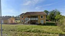 Lägenhet att hyra, Varberg, &lt;span class=&quot;blurred street&quot; onclick=&quot;ProcessAdRequest(5106554)&quot;&gt;&lt;span class=&quot;hint&quot;&gt;Se gatunamn&lt;/span&gt;[xxxxxxxxxx]&lt;/span&gt;