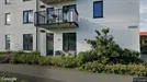 Lägenhet att hyra, Varberg, &lt;span class=&quot;blurred street&quot; onclick=&quot;ProcessAdRequest(5106556)&quot;&gt;&lt;span class=&quot;hint&quot;&gt;Se gatunamn&lt;/span&gt;[xxxxxxxxxx]&lt;/span&gt;