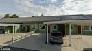 Lägenhet att hyra, Skövde, &lt;span class=&quot;blurred street&quot; onclick=&quot;ProcessAdRequest(5106567)&quot;&gt;&lt;span class=&quot;hint&quot;&gt;Se gatunamn&lt;/span&gt;[xxxxxxxxxx]&lt;/span&gt;