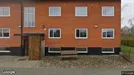 Lägenhet att hyra, Simrishamn, Borrby, &lt;span class=&quot;blurred street&quot; onclick=&quot;ProcessAdRequest(5106568)&quot;&gt;&lt;span class=&quot;hint&quot;&gt;Se gatunamn&lt;/span&gt;[xxxxxxxxxx]&lt;/span&gt;