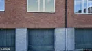 Lägenhet att hyra, Norrköping, &lt;span class=&quot;blurred street&quot; onclick=&quot;ProcessAdRequest(5106583)&quot;&gt;&lt;span class=&quot;hint&quot;&gt;Se gatunamn&lt;/span&gt;[xxxxxxxxxx]&lt;/span&gt;