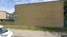 Lägenhet att hyra, Linköping, &lt;span class=&quot;blurred street&quot; onclick=&quot;ProcessAdRequest(5106586)&quot;&gt;&lt;span class=&quot;hint&quot;&gt;Se gatunamn&lt;/span&gt;[xxxxxxxxxx]&lt;/span&gt;