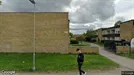 Lägenhet att hyra, Linköping, &lt;span class=&quot;blurred street&quot; onclick=&quot;ProcessAdRequest(5106587)&quot;&gt;&lt;span class=&quot;hint&quot;&gt;Se gatunamn&lt;/span&gt;[xxxxxxxxxx]&lt;/span&gt;