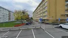 Lägenhet att hyra, Trollhättan, &lt;span class=&quot;blurred street&quot; onclick=&quot;ProcessAdRequest(5106596)&quot;&gt;&lt;span class=&quot;hint&quot;&gt;Se gatunamn&lt;/span&gt;[xxxxxxxxxx]&lt;/span&gt;
