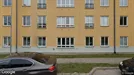 Lägenhet att hyra, Halmstad, &lt;span class=&quot;blurred street&quot; onclick=&quot;ProcessAdRequest(5106621)&quot;&gt;&lt;span class=&quot;hint&quot;&gt;Se gatunamn&lt;/span&gt;[xxxxxxxxxx]&lt;/span&gt;
