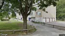 Lägenhet att hyra, Växjö, &lt;span class=&quot;blurred street&quot; onclick=&quot;ProcessAdRequest(5106626)&quot;&gt;&lt;span class=&quot;hint&quot;&gt;Se gatunamn&lt;/span&gt;[xxxxxxxxxx]&lt;/span&gt;
