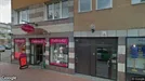 Lägenhet att hyra, Borlänge, &lt;span class=&quot;blurred street&quot; onclick=&quot;ProcessAdRequest(5106629)&quot;&gt;&lt;span class=&quot;hint&quot;&gt;Se gatunamn&lt;/span&gt;[xxxxxxxxxx]&lt;/span&gt;