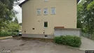 Lägenhet att hyra, Falun, &lt;span class=&quot;blurred street&quot; onclick=&quot;ProcessAdRequest(5106631)&quot;&gt;&lt;span class=&quot;hint&quot;&gt;Se gatunamn&lt;/span&gt;[xxxxxxxxxx]&lt;/span&gt;