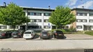 Lägenhet att hyra, Helsingborg, &lt;span class=&quot;blurred street&quot; onclick=&quot;ProcessAdRequest(5106632)&quot;&gt;&lt;span class=&quot;hint&quot;&gt;Se gatunamn&lt;/span&gt;[xxxxxxxxxx]&lt;/span&gt;