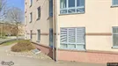Lägenhet att hyra, Kumla, &lt;span class=&quot;blurred street&quot; onclick=&quot;ProcessAdRequest(5106643)&quot;&gt;&lt;span class=&quot;hint&quot;&gt;Se gatunamn&lt;/span&gt;[xxxxxxxxxx]&lt;/span&gt;